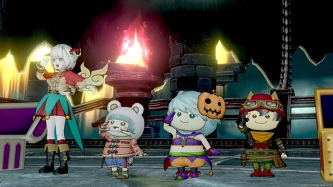 2023年10月30日 18時28分15秒