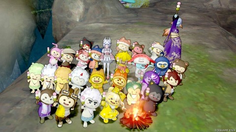 2025年02月25日 18時13分37秒