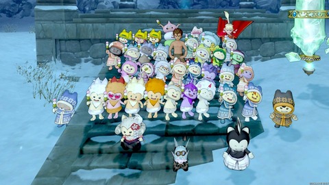 2023年01月26日 24時07分28秒