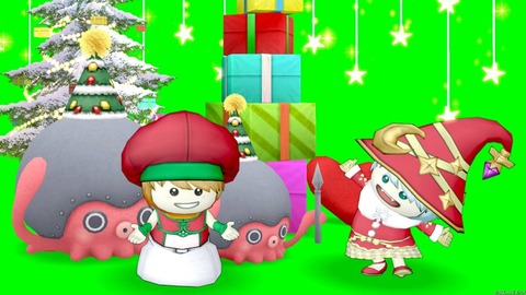 2023年12月26日 24時30分03秒