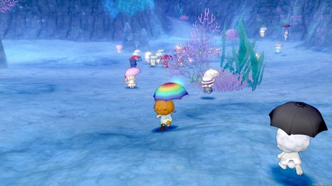 2024年06月22日 15時23分22秒