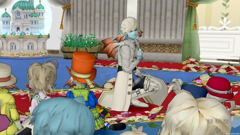 2022年05月23日 01時10分07秒