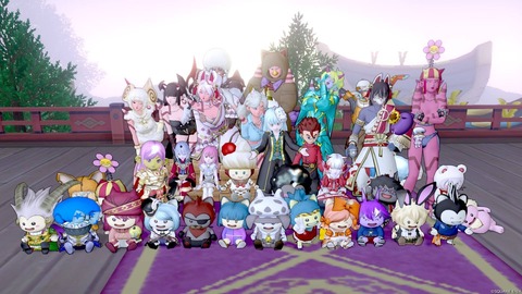 2023年04月02日 14時09分53秒