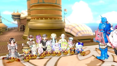 2022年02月28日 01時31分01秒