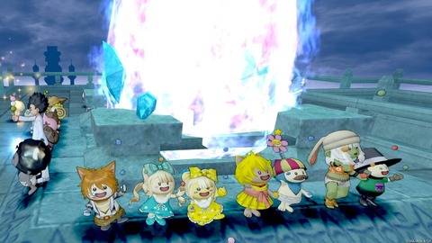 2024年09月15日 11時47分41秒