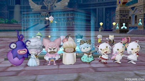 2020年05月30日 11時53分51秒