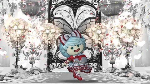 2022年11月20日 14時12分43秒