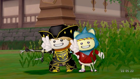 2022年05月22日 14時46分43秒