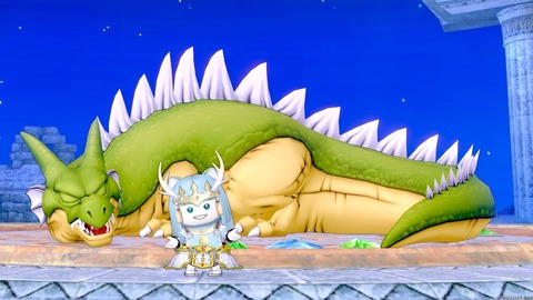 2024年01月29日 18時29分26秒