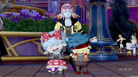 2022年04月27日 20時53分34秒