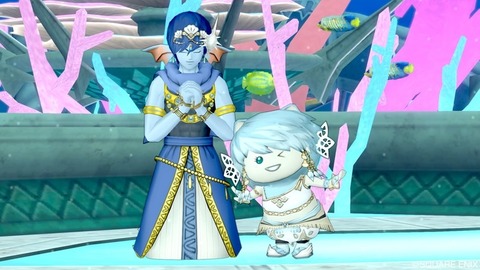 2021年02月26日 20時57分59秒