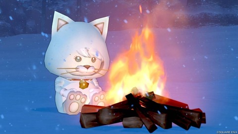 2025年03月20日 18時20分08秒