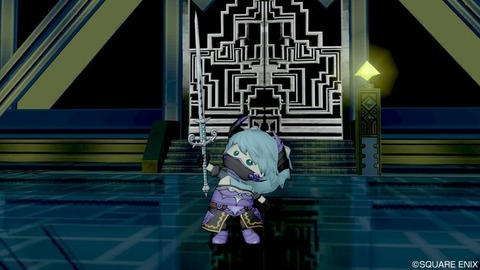 2019年09月28日 19時31分49秒