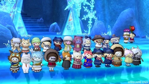 2022年01月29日 02時39分12秒