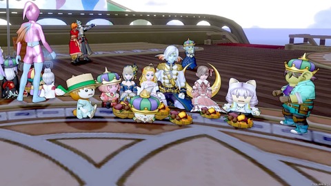 2024年05月12日 11時44分39秒