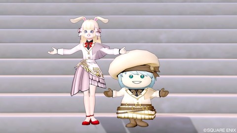 2021年04月24日 18時07分46秒