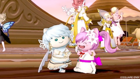 2021年02月28日 24時48分34秒