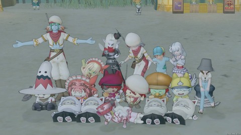 2024年02月23日 13時58分03秒