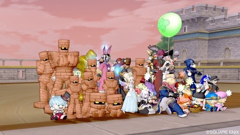 2021年11月10日 23時50分31秒