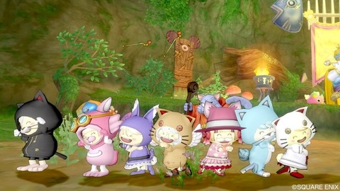 2022年02月23日 24時57分06秒