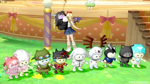 2021年04月30日 17時38分20秒