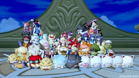 2021年11月07日 02時06分37秒