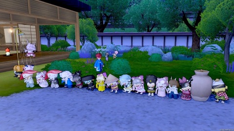 2025年04月19日 02時35分03秒