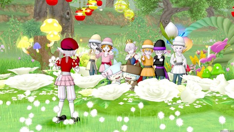 2023年02月27日 17時32分27秒