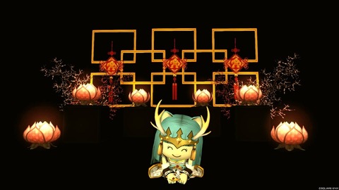 2024年01月29日 18時30分00秒