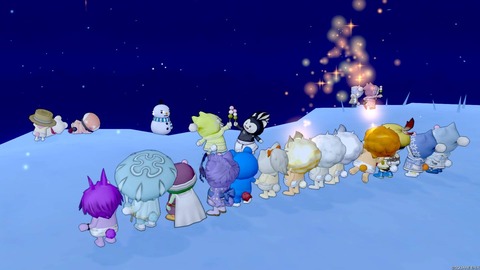 2023年01月26日 24時07分08秒