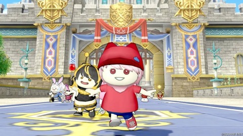 2025年09月29日 24時26分27秒