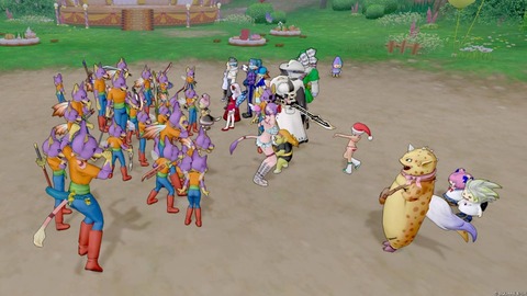 2025年12月25日 16時19分42秒