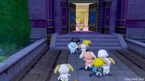 2020年10月27日 01時06分25秒