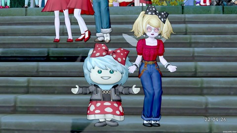 2022年04月27日 20時54分41秒