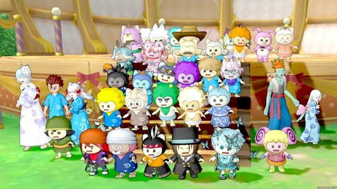 2023年06月30日 15時25分14秒