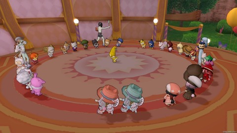 2023年02月27日 17時30分19秒