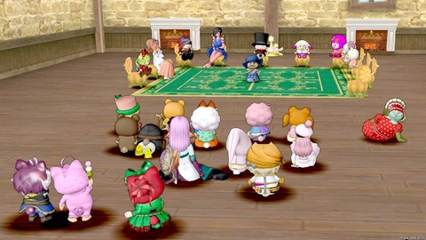 2024年05月14日 17時34分48秒