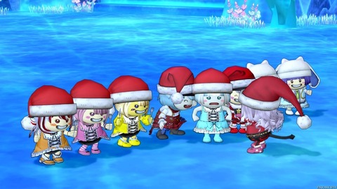 2025年12月10日 24時32分20秒