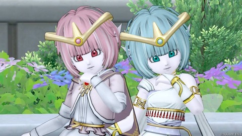 2025年11月04日 14時05分58秒