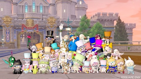 2021年03月31日 24時39分49秒