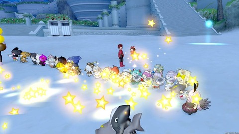 2023年08月30日 18時20分38秒