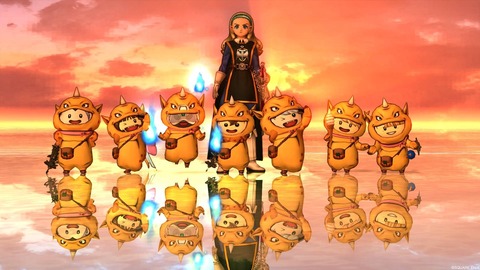 2022年05月29日 13時06分59秒