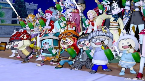 2021年03月31日 24時40分06秒