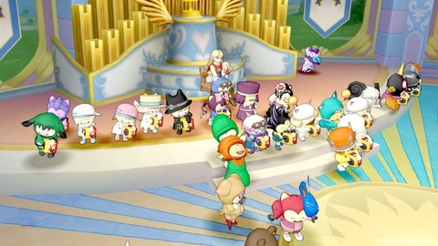 2021年05月30日 01時08分02秒