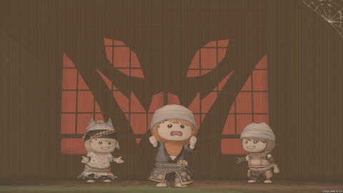 2024年07月09日 19時55分45秒