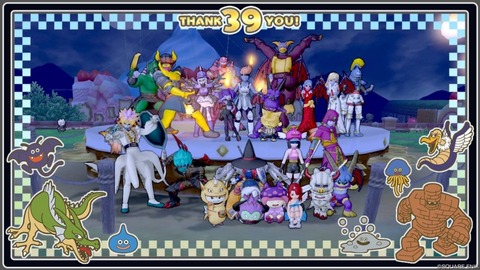 2025年11月14日 18時55分01秒