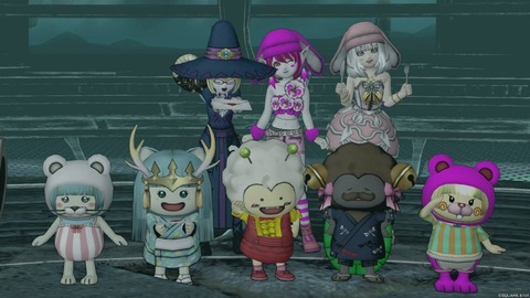 2024年09月23日 21時45分11秒