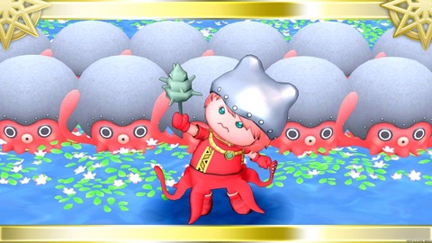 20250315-0114_727472649