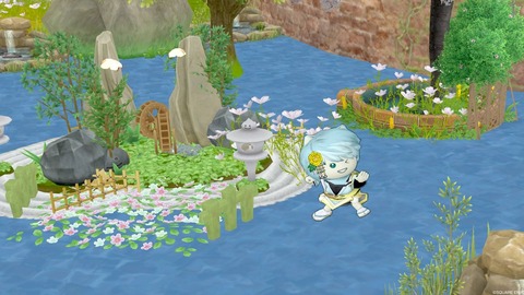 2022年04月29日 01時15分18秒