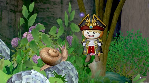 2023年09月07日 20時33分38秒